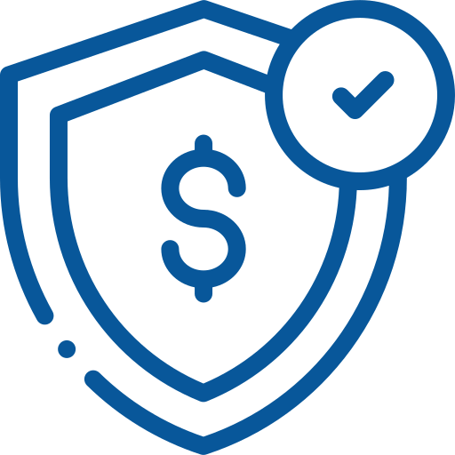 Strategies Icon