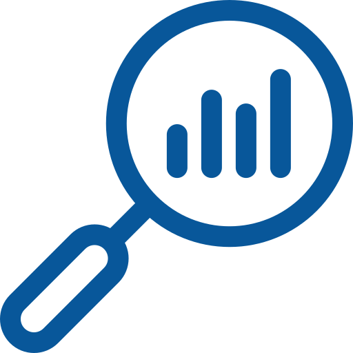 Research Icon